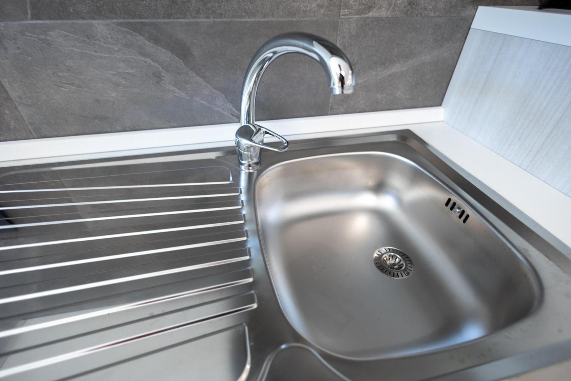 Apartment Windrock Garda Arco